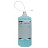 Rubbermaid TC One Shot 1600mL  Enriched Lotion Hand Soap with Moisturizers